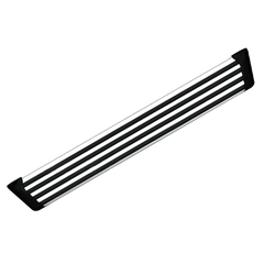 ATS® - Platinum Series Running Boards