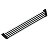 ATS® - Platinum Series Running Boards