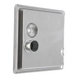 Automatic Transmission Filter REPB313901