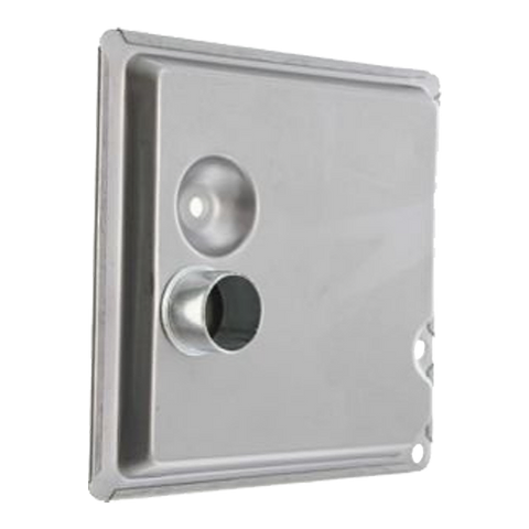 Automatic Transmission Filter REPB313901