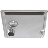 Automatic Transmission Filter REPB313901