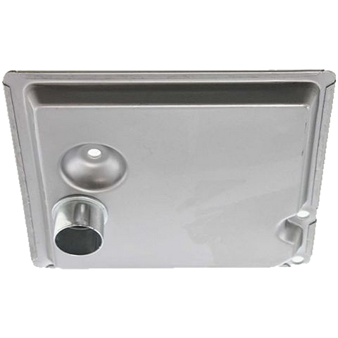 Automatic Transmission Filter REPB313901