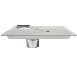 Automatic Transmission Filter REPB313901