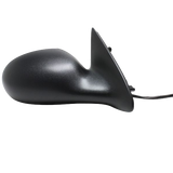 dorman mirror-955-077