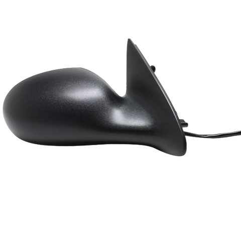 dorman mirror-955-077