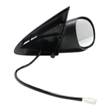 dorman mirror-955-077