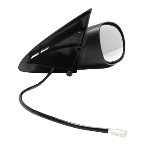 dorman mirror-955-077