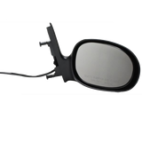 dorman mirror-955-077