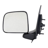 dorman mirror-955-223