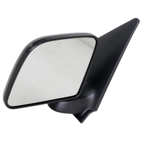 dorman mirror-955-223