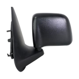 dorman mirror-955-223