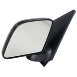 dorman mirror-955-223