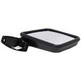 dorman mirror-955-226