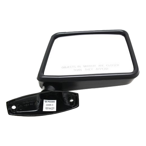 dorman mirror-955-226