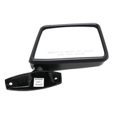 dorman mirror-955-226