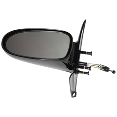 dorman mirror-955-403