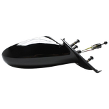 dorman mirror-955-403