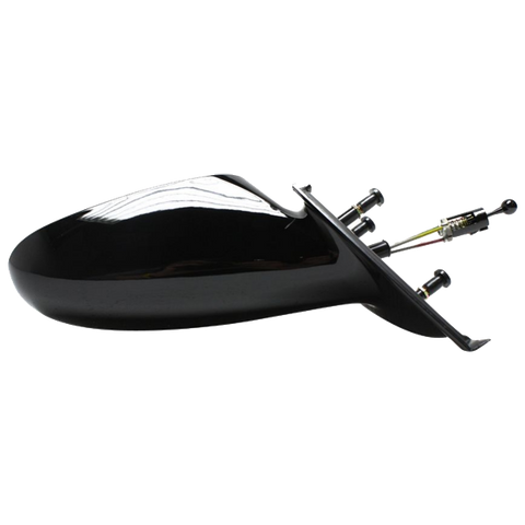 dorman mirror-955-403