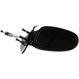 dorman mirror-955-403