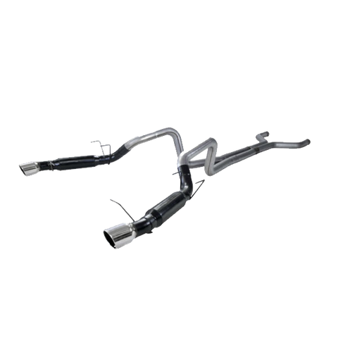 Flowmaster® - Outlaw™ Exhaust System