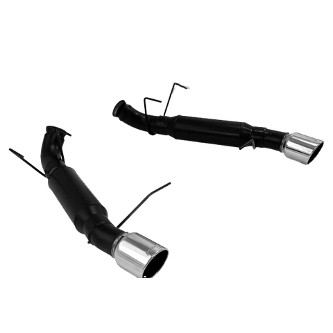 Flowmaster® - Outlaw™ Exhaust System