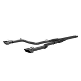 Flowmaster® - Outlaw™ Exhaust System