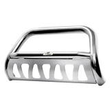 Go Rhino® - Rhino Charger Front Bar