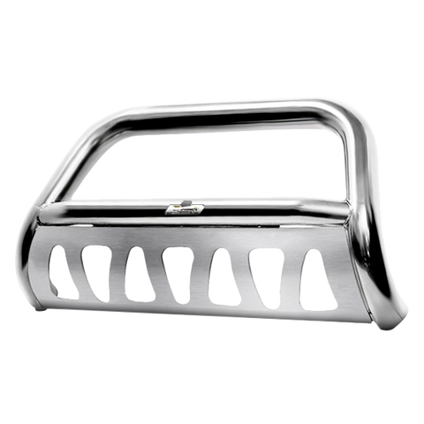 Go Rhino® - Rhino Charger Front Bar