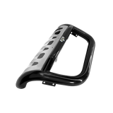 Go Rhino® - Rhino Charger Front Bar