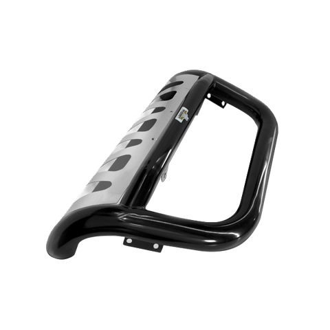 Go Rhino® - Rhino Charger Front Bar