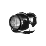 HELLA H13090611 Micro DE Series 12V 55W Halogen Clear Fog Lamp Kit