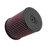 K&N® - 33 Series Air Filter