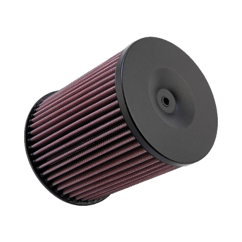 K&N® - 33 Series Air Filter