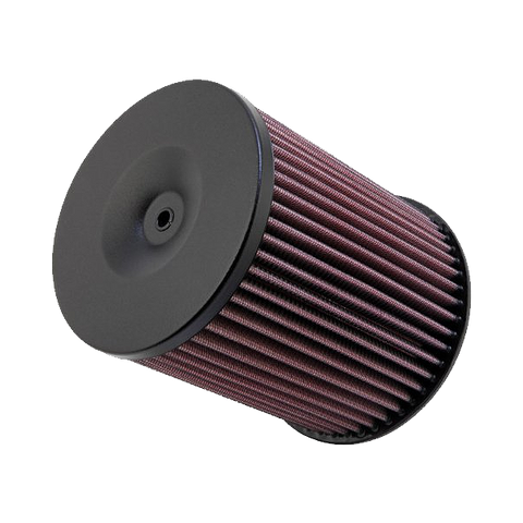 K&N® - 33 Series Air Filter