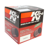 K&N® - 33 Series Air Filter