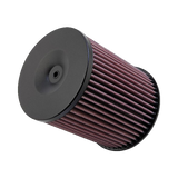 K&N® - 33 Series Air Filter