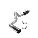 Flowmaster® - American Thunder™ Exhaust System