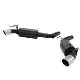 Flowmaster® - American Thunder™ Exhaust System